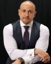 Mehdi Cherkaoui