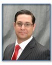 Dan Gordon