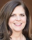 Terri Leigh Pearce