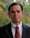 Mario Flores