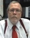 John L Corn
