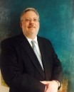 Peter Barrett