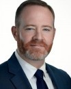 Kevin D. Hunter