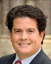 Alex R. Hernandez