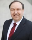 Steven Todd Jumes