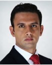 Matthew Zarghouni