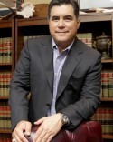 Jerry J. Treviño