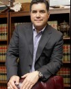 Jerry J. Treviño