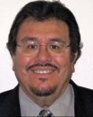 Enacio B Barretto