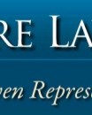 Andrea P. Lore