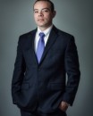 Miguel Hernandez