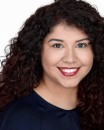 Marie M. Garcia