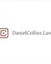Daniel Collins