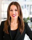 Kathleen Kilanowski