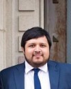 Eliud Zavala