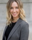 Rachel M. Taft
