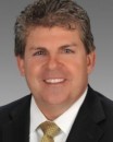 Mac Morris