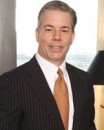 John Hicks