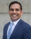 Rajeev Sunkara