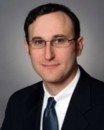 Benjamin David Halpern