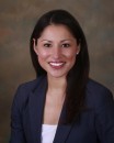 Jennifer Lee Espronceda