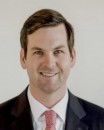 Christopher D. Jones