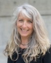 Tanya Sue Dohoney