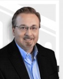 Mark Kennedy