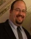 Eric Labovitz