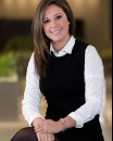 Pamela G. Herrmann