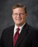 Brent Randolph Hardy