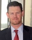 Jeremy McKey