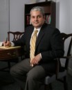Oliver Hassibi