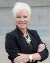 Christy Jack