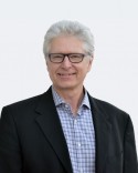 Stanley F. Denman