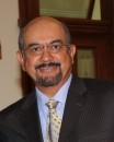 Humberto Garcia