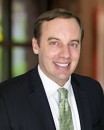 Douglas Robert Salisbury