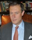 Christopher Kuhner