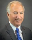 J. Stephen Hunnicutt