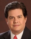 Alex R. Hernandez