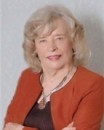 Marion Wright Cain