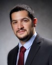 Luis F. Hess