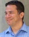 Brian Bouffard