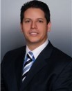 Enrique Garcia