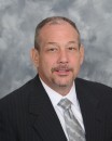 Robert Steven Wilson