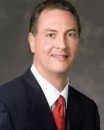 Paul Clevenger
