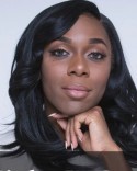 Nkechi Joy Obiselu