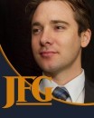 Jackson F Gorski