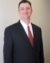 Eric Gruetzner