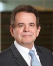 James V. Hoeffner